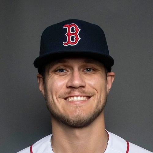 Mastrodonato: Red Sox deserve the wrath of their fanbase if Tanner Houck is  sent back to Worcester