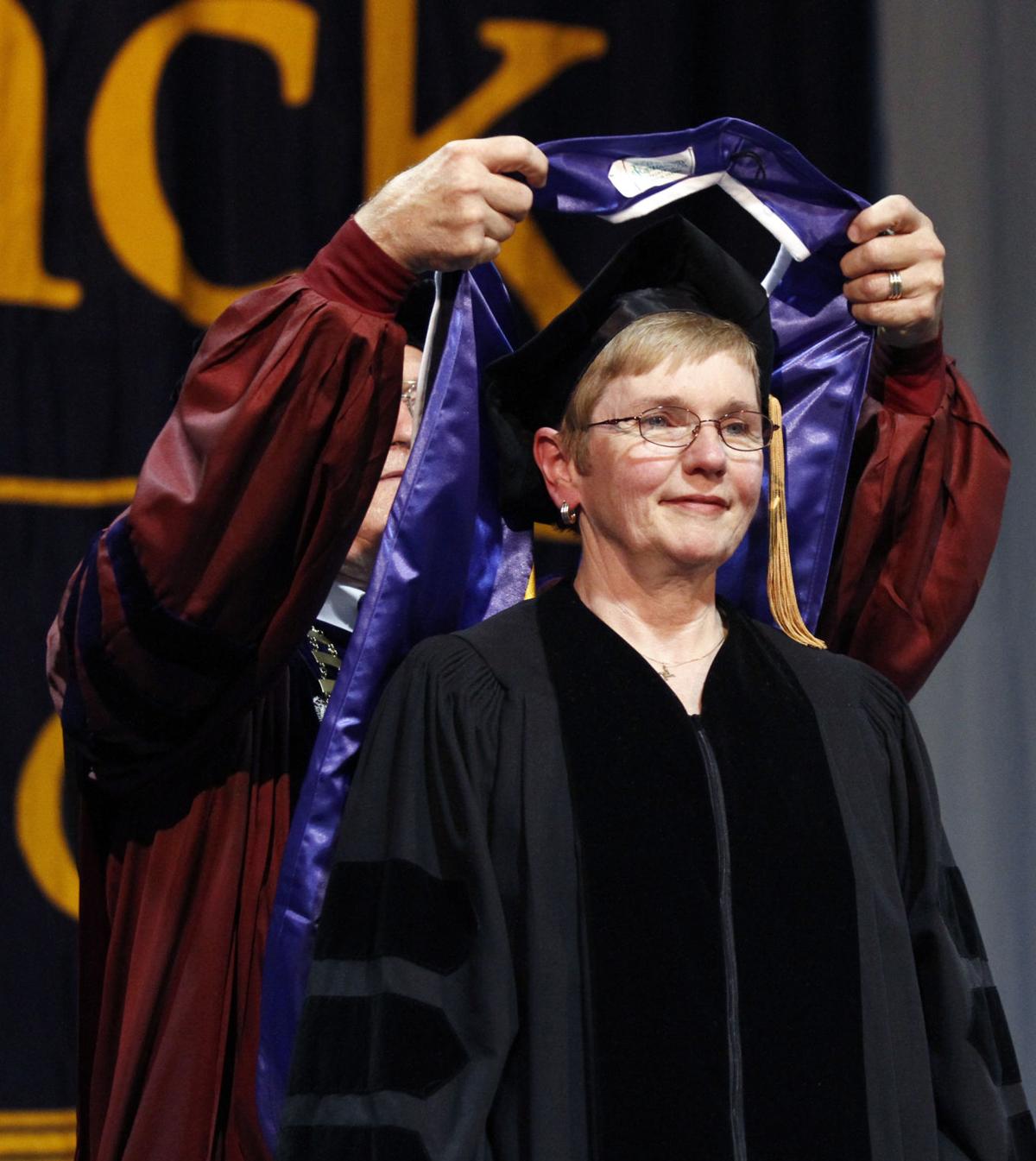 100523_ET_MSC_MERRIMACK012.jpg