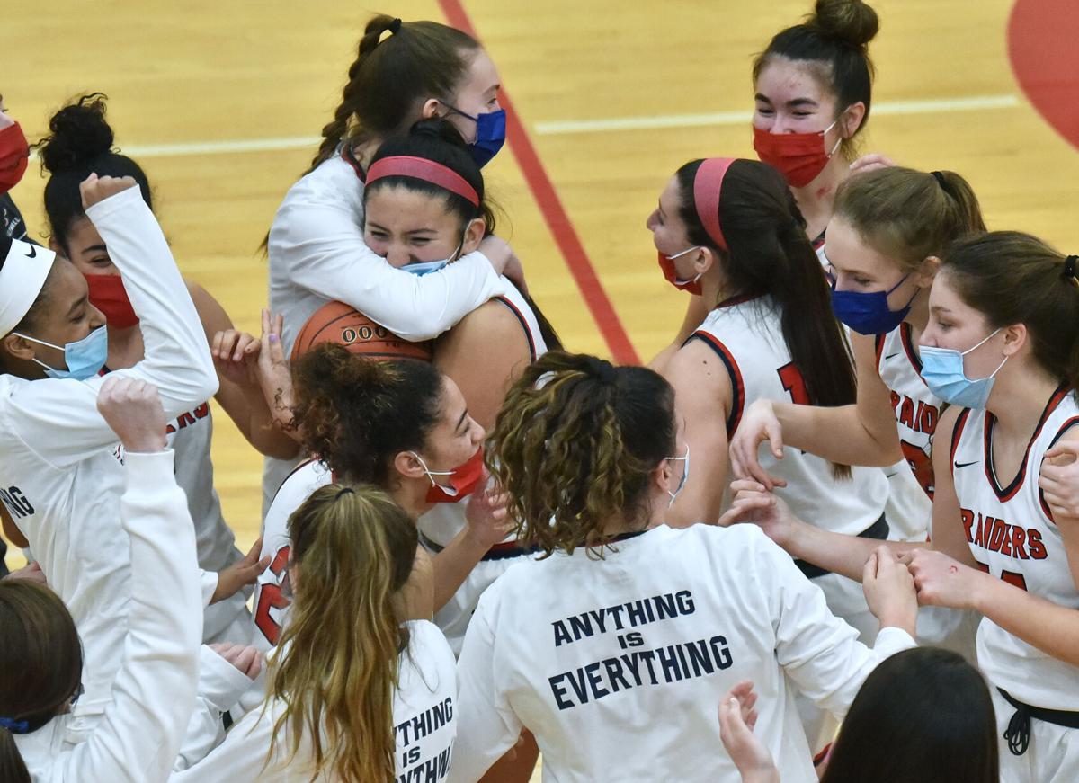 210218_ET_CRU_GirlsBasketball_20.jpg