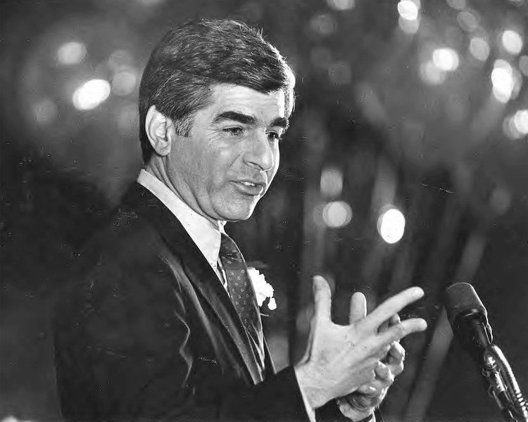 Horton case linked newspaper and president Merrimack Valley