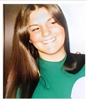 AG: FBI error delayed identifying woman's killer for 50 years