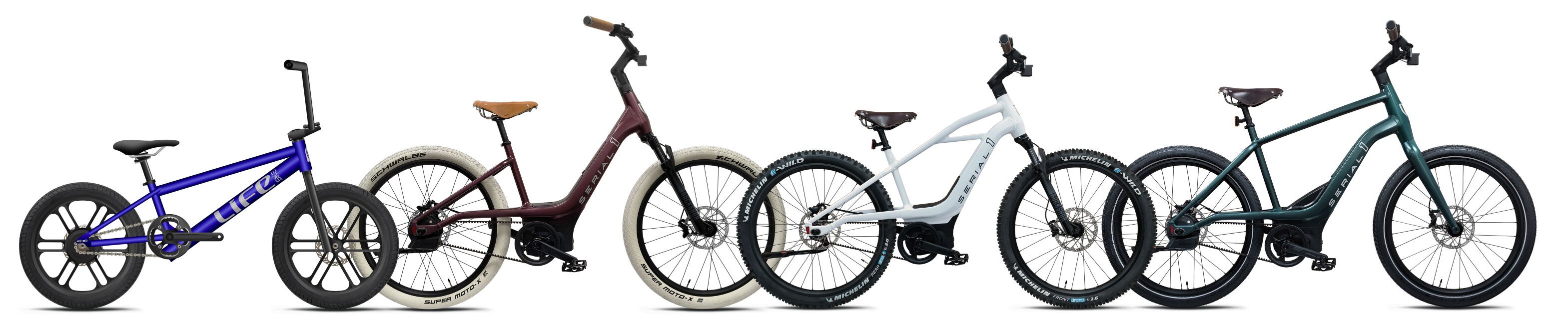 Life Electric Vehicles Holdings, Inc. (OTC:LFEV) Announces August 26 Webinar to Discuss Company Vision, U.S.-Based FTZ Manufacturing, and Strategic Growth Plans