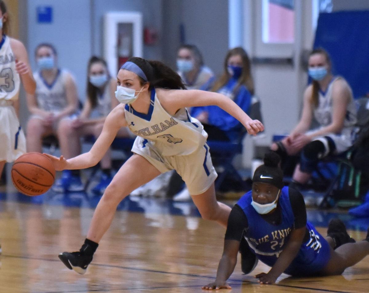 210305_ET_CRU_PelhamBasketball_2.JPG