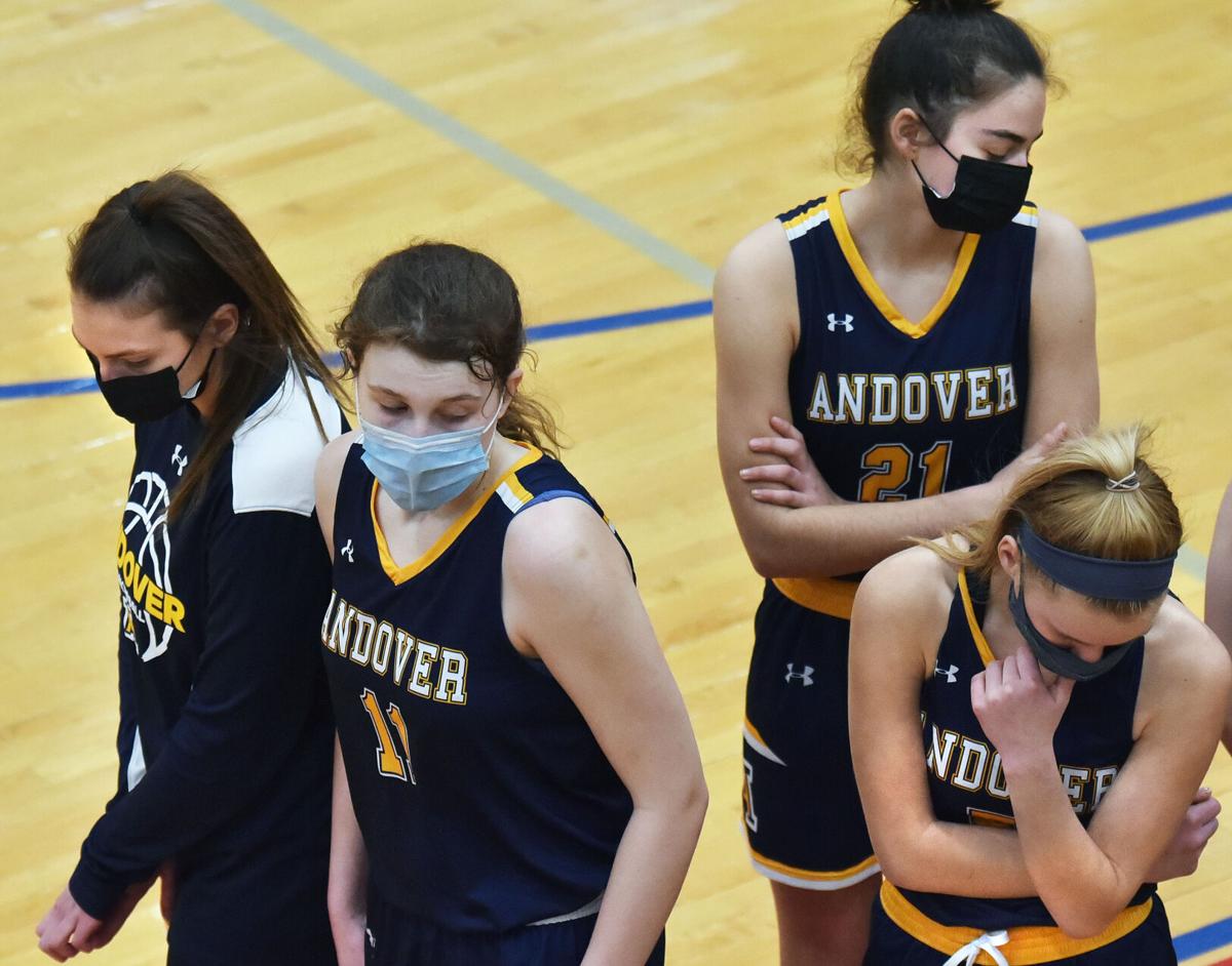 210218_ET_CRU_GirlsBasketball_21.jpg