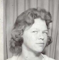 Plaistow, NH - Helen E. (Chase...
