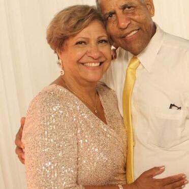 Silverio family to receive Dengler History Award - Vimarsana News