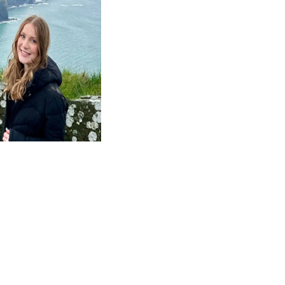 Stonehill student from Londonderry in serious condition after bike crash in Spain | New Hampshire
