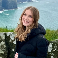 Stonehill student from Londonderry in serious condition after bike crash in Spain | New Hampshire Stonehill student from Londonderry in serious condition after bike crash in Spain | New Hampshire