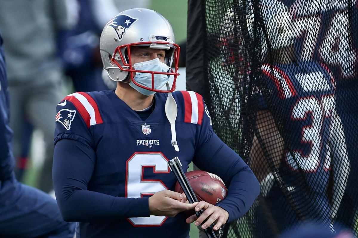 New England Patriots vs Arizona Cardinals