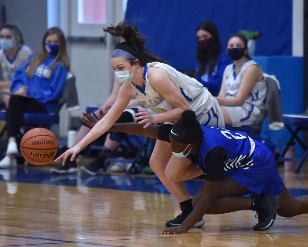 210305_ET_CRU_PelhamBasketball_3.JPG