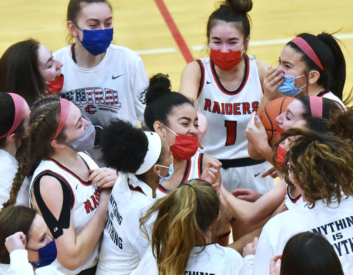 210218_ET_CRU_GirlsBasketball_22.jpg