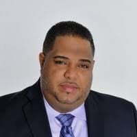 State Rep. Paulino arrested for COVID-19 fraud following Lawrence mayor