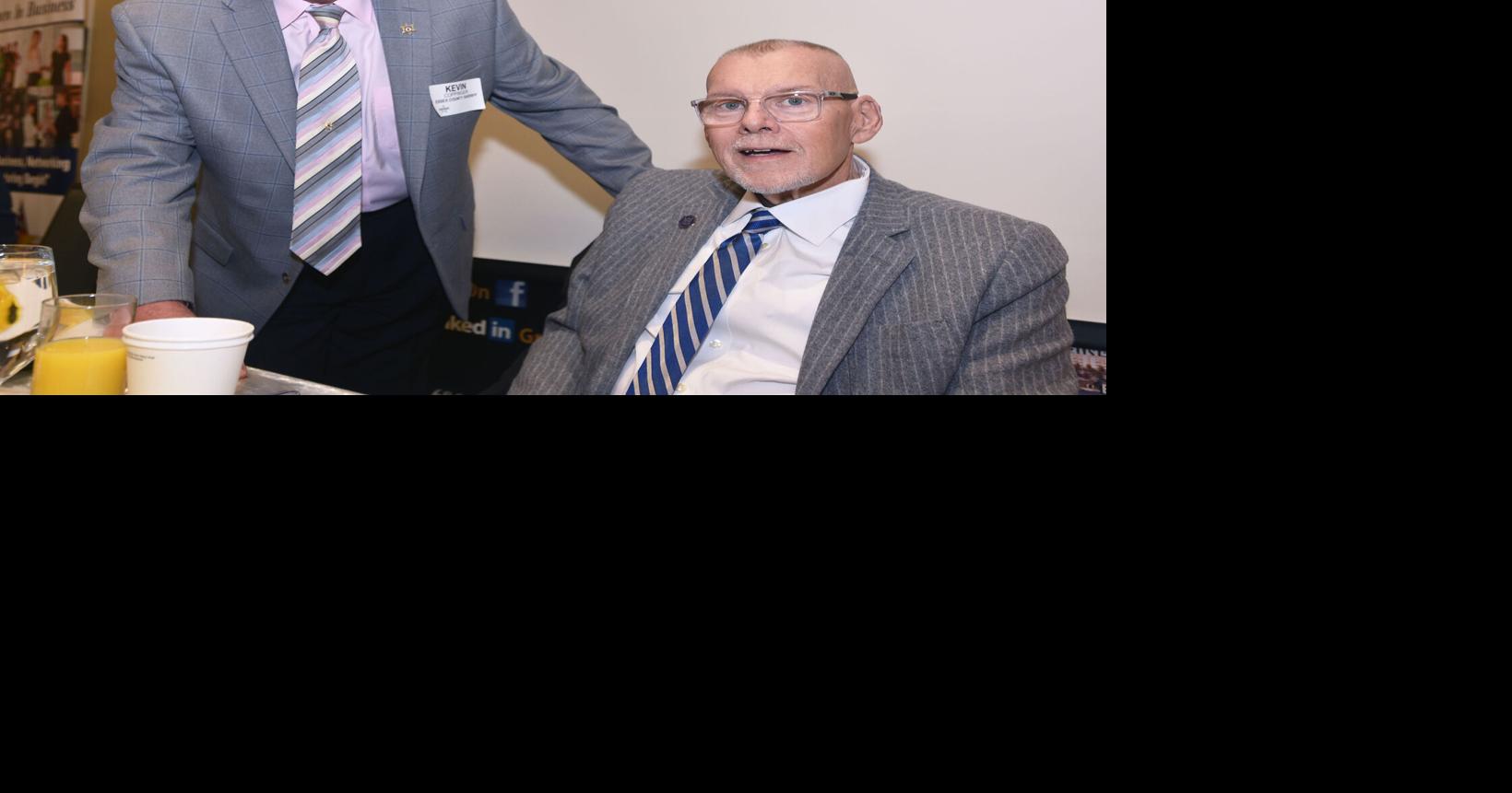 Perry sees Methuen reaching 'new heights' | Merrimack Valley ...