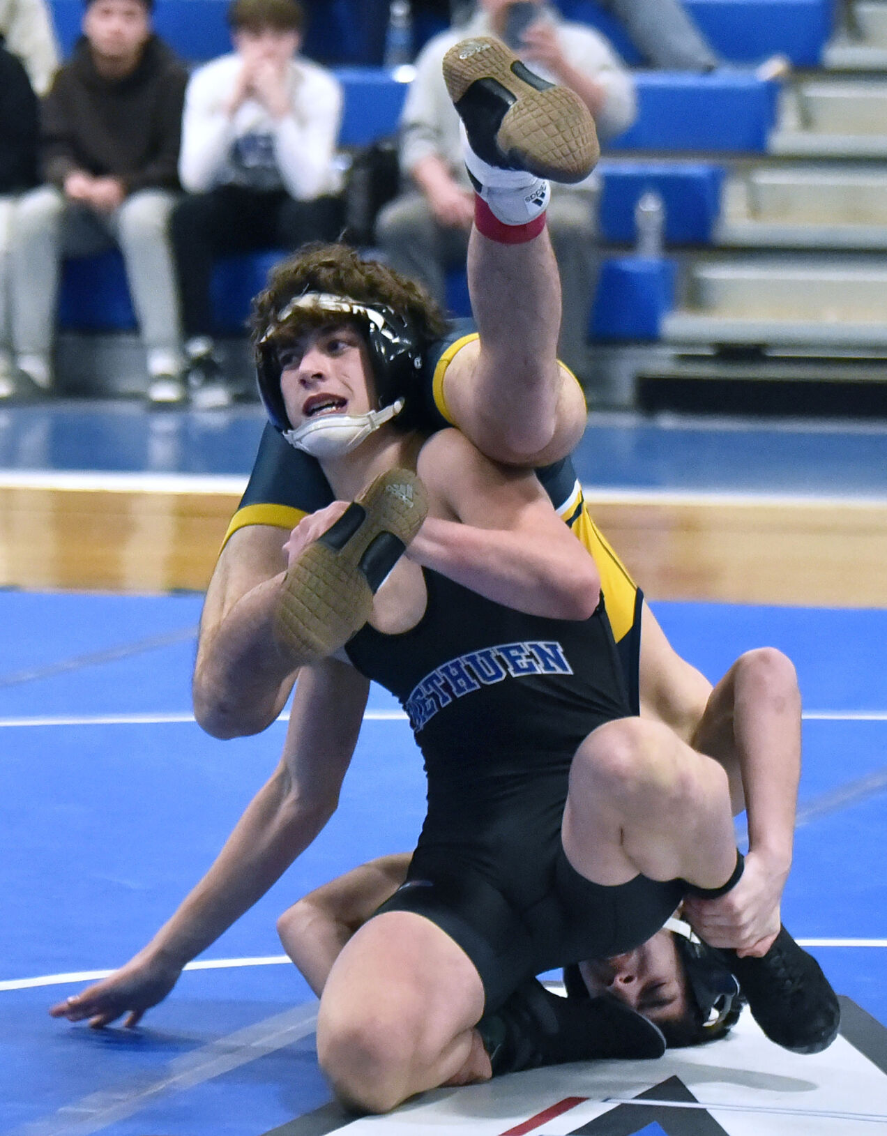 250122-et-cru-WRESTLING-3.jpg | Photos | eagletribune.com