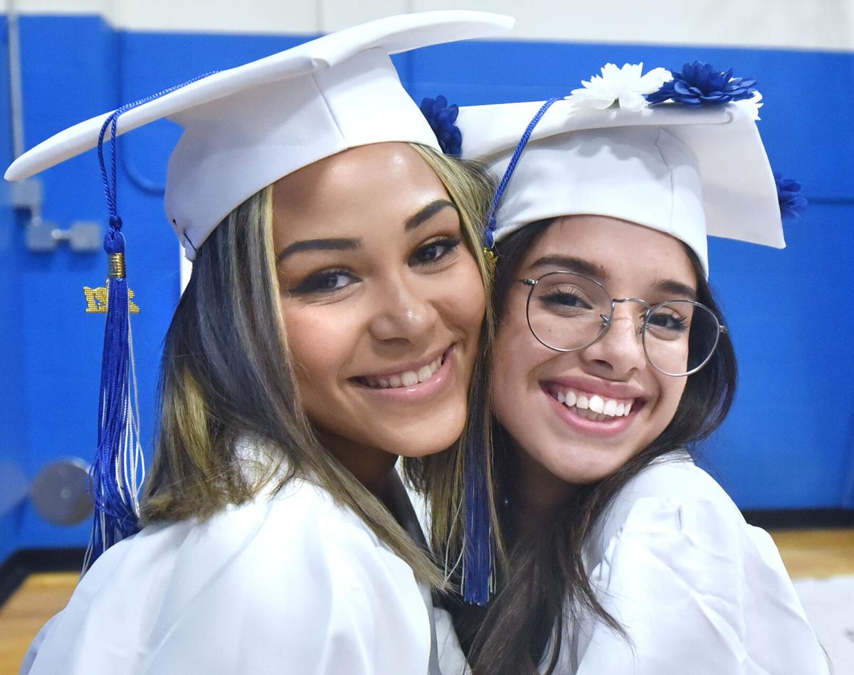 210611_ET_CRU_SalemGraduation_1.JPG