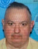 North Andover - Alfred Finocch...