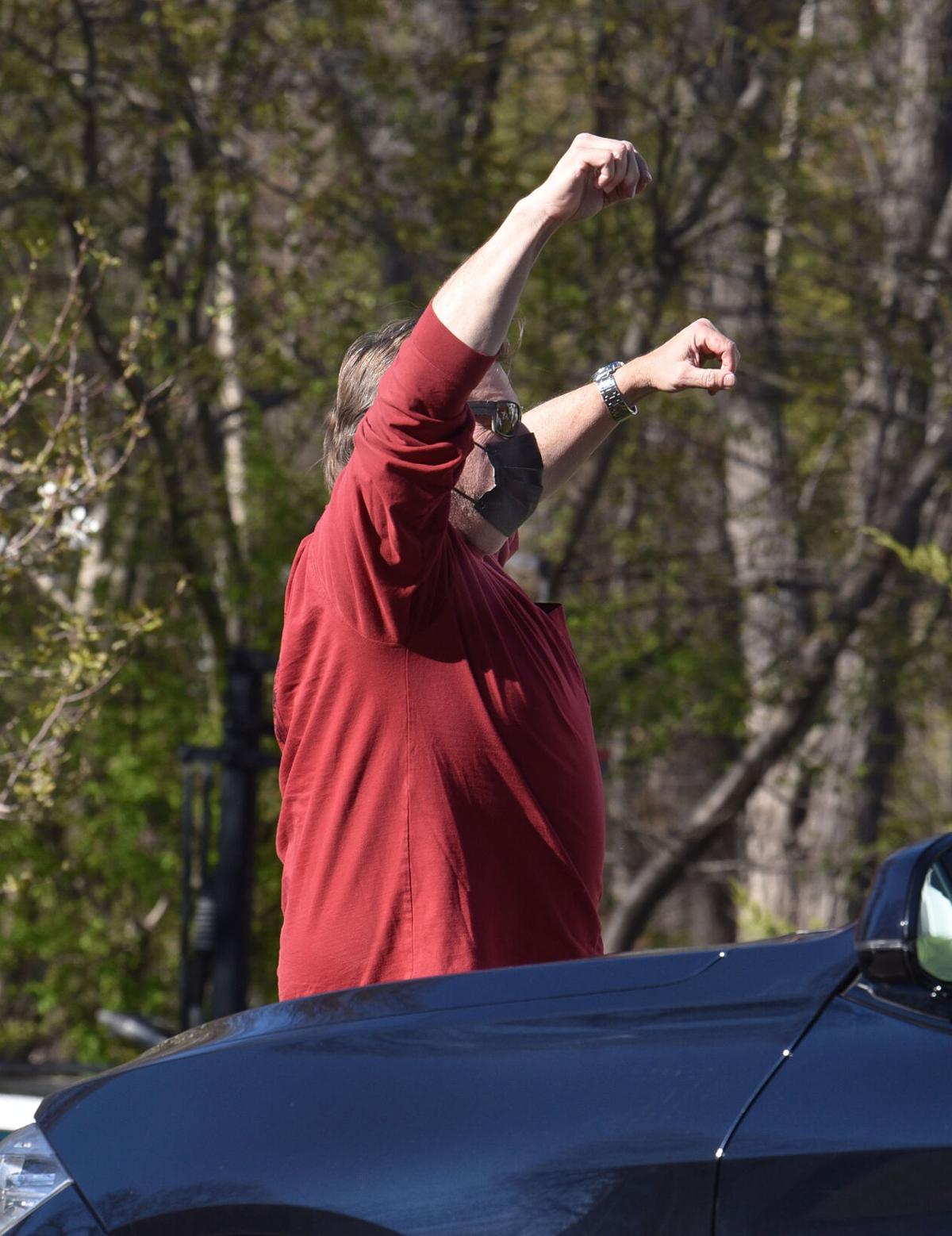 210427_ET_CRU_PARADE_11.JPG