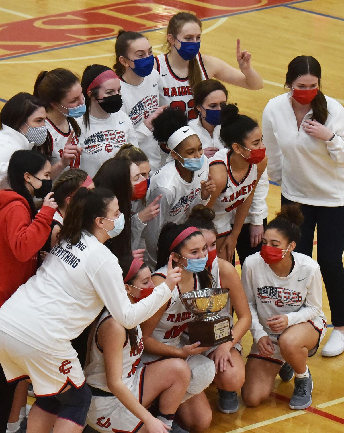 210218_ET_CRU_GirlsBasketball_23.jpg
