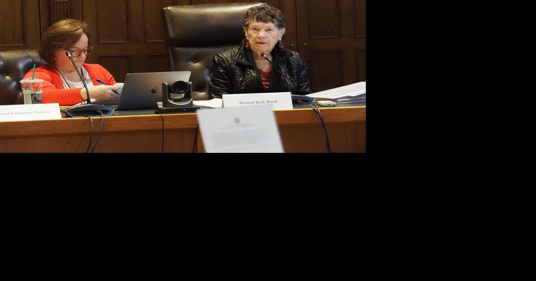 Private school vouchers called a popular success