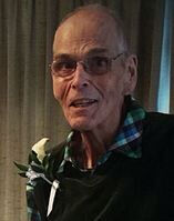 Methuen - John Bousie Cote, 80...