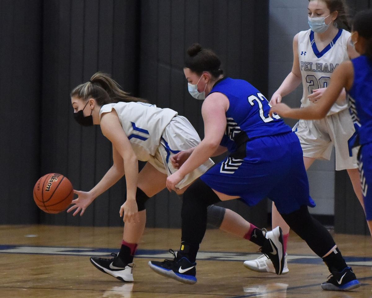 210305_ET_CRU_PelhamBasketball_4.JPG
