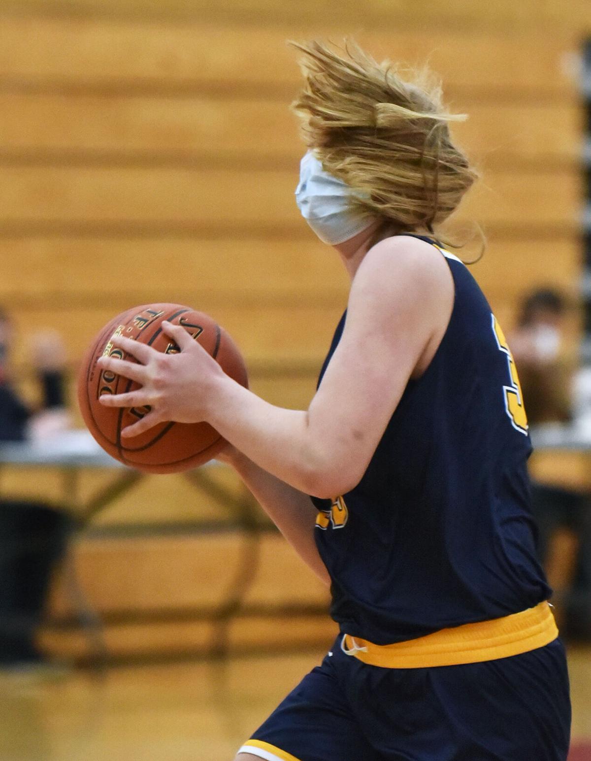 210218_ET_CRU_GirlsBasketball_24.jpg