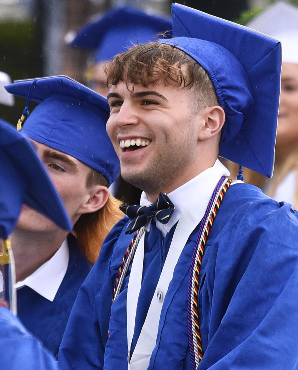 210611_ET_CRU_SalemGraduation_2.jpg