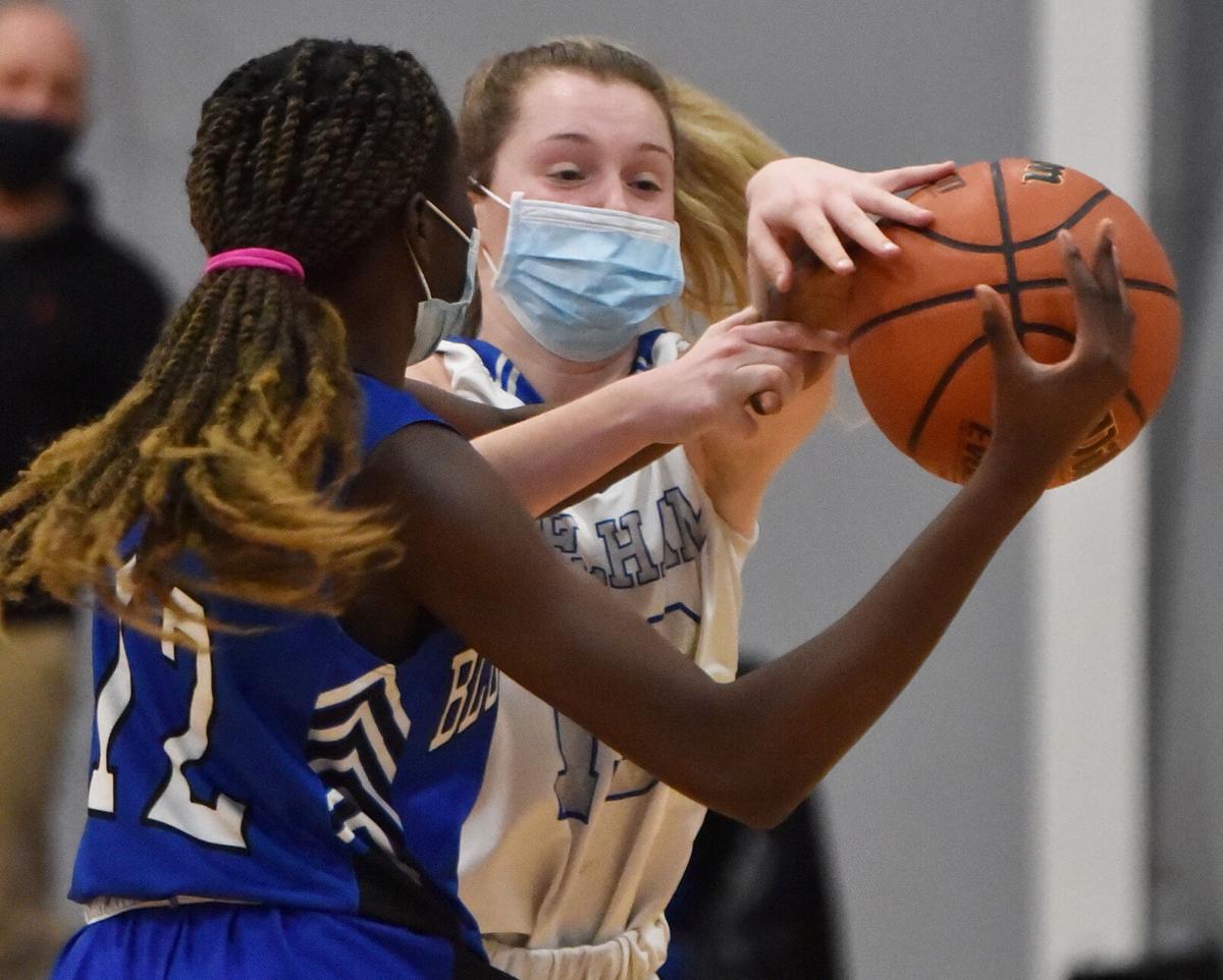 210305_ET_CRU_PelhamBasketball_5.JPG