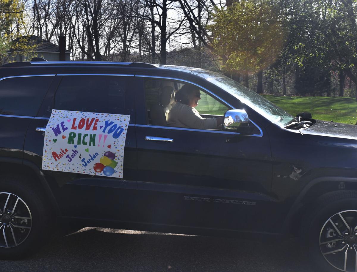 210427_ET_CRU_PARADE_13.JPG