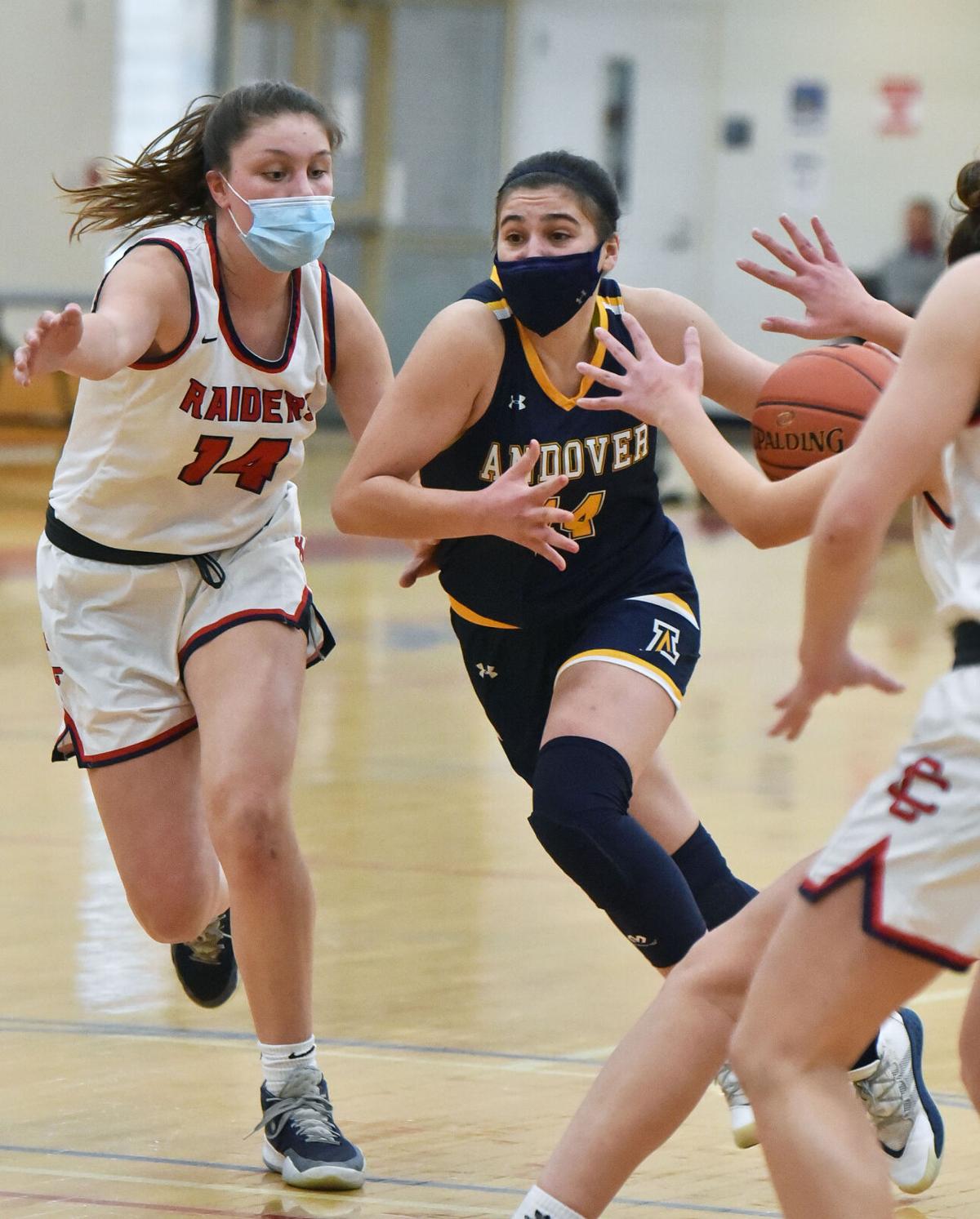 210218_ET_CRU_GirlsBasketball_25.jpg