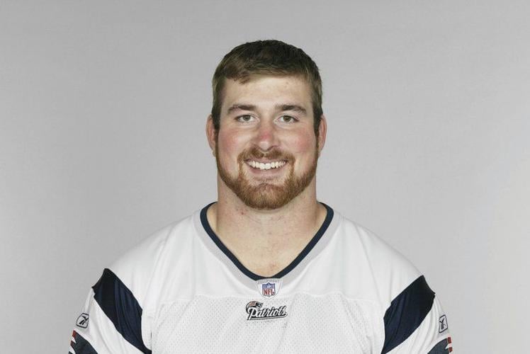 Matt Light voted into Patriots Hall of Fame, Sports