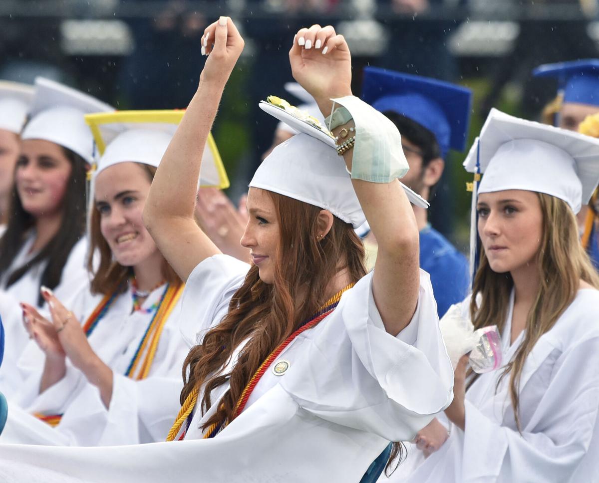 210611_ET_CRU_SalemGraduation_3.JPG
