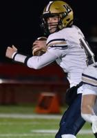 Under the Lights: Windham wins 7v7