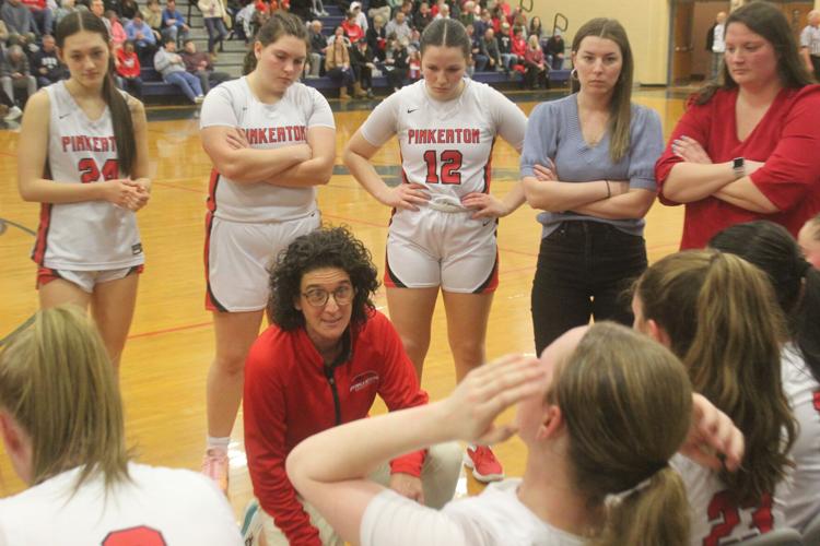 Championship bound: Pinkerton rolls past Londonderry, into first DI ...