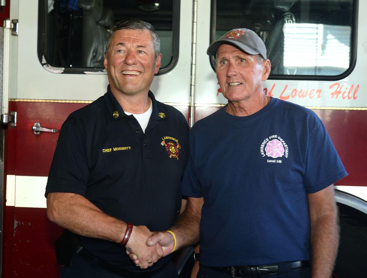 200625_ET_CRU_FlynnRetires_8.JPG