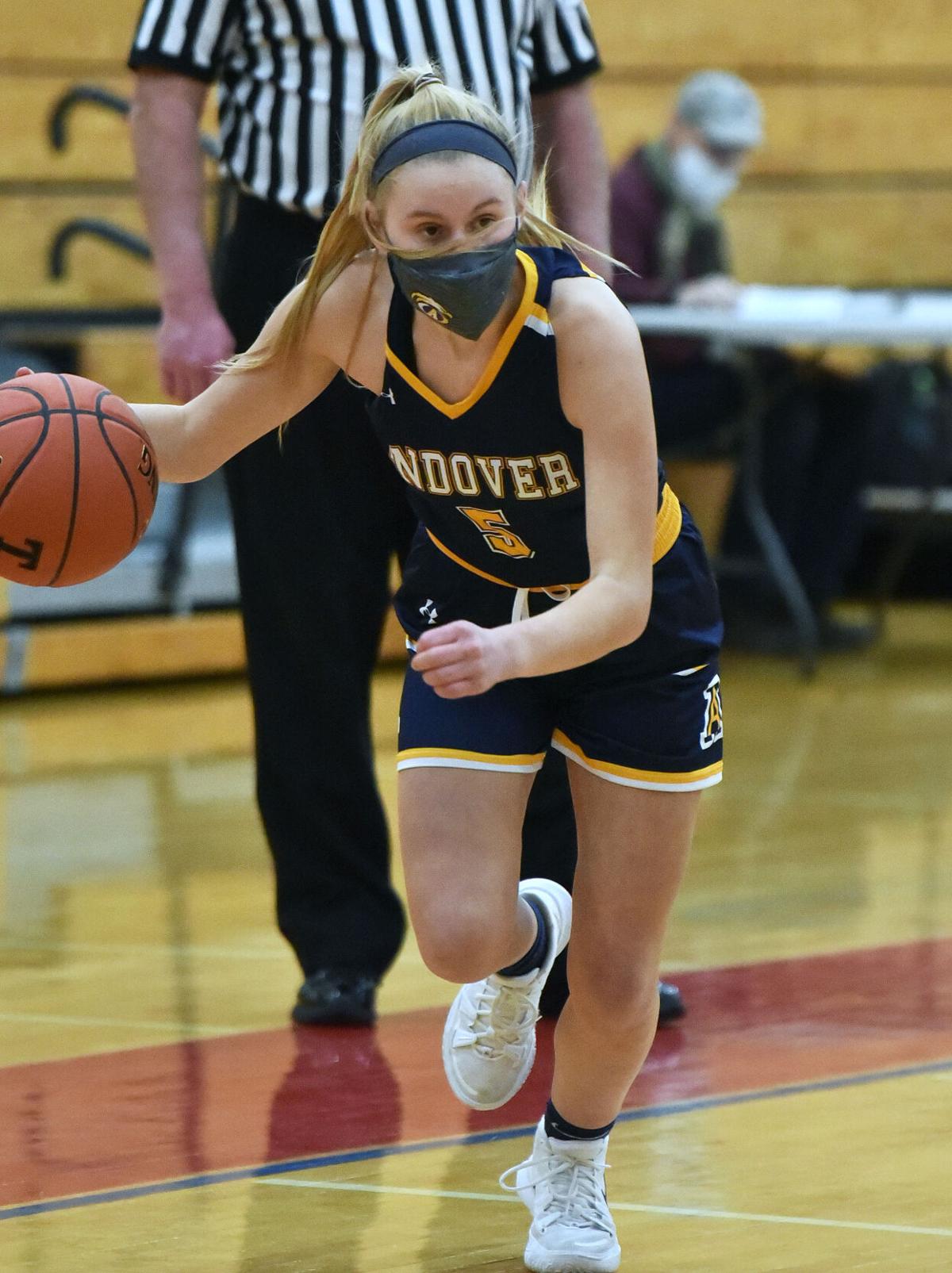 210218_ET_CRU_GirlsBasketball_26.jpg