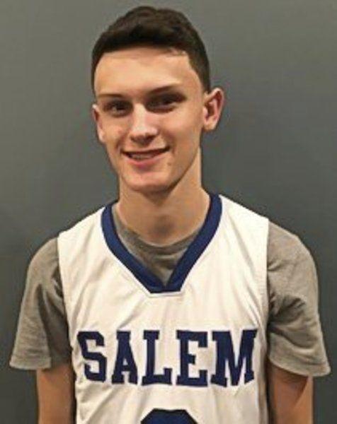 N H Boys Basketball Previews Blue Devils Rebuilding Behind