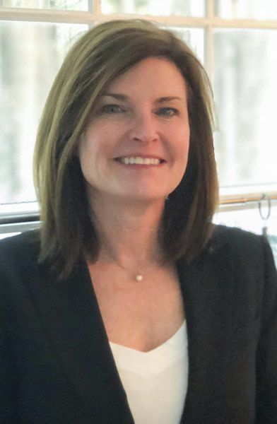 Superintendent gets high marks after first year