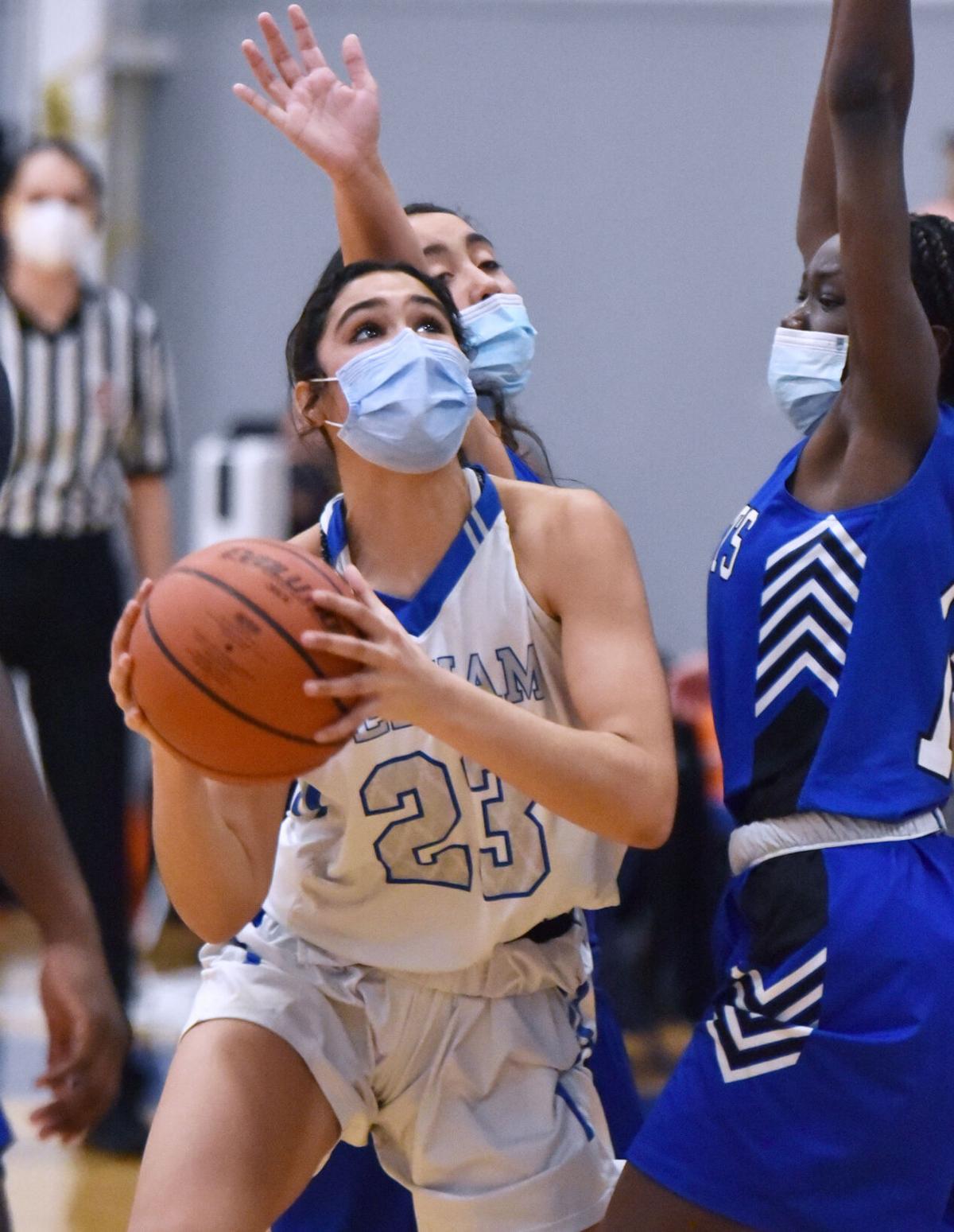 210305_ET_CRU_PelhamBasketball_7.JPG