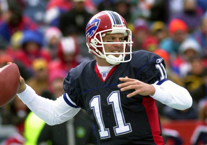 Drew Bledsoe  How bout them cowboys, Dallas cowboys, Drew bledsoe