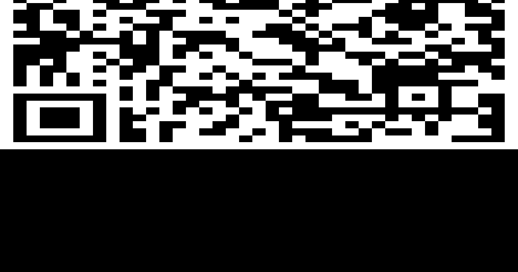 SURVEY What are your opinions of the Sunday EagleTribune? Local News