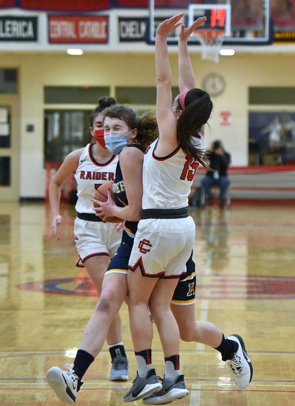 210218_ET_CRU_GirlsBasketball_27.jpg