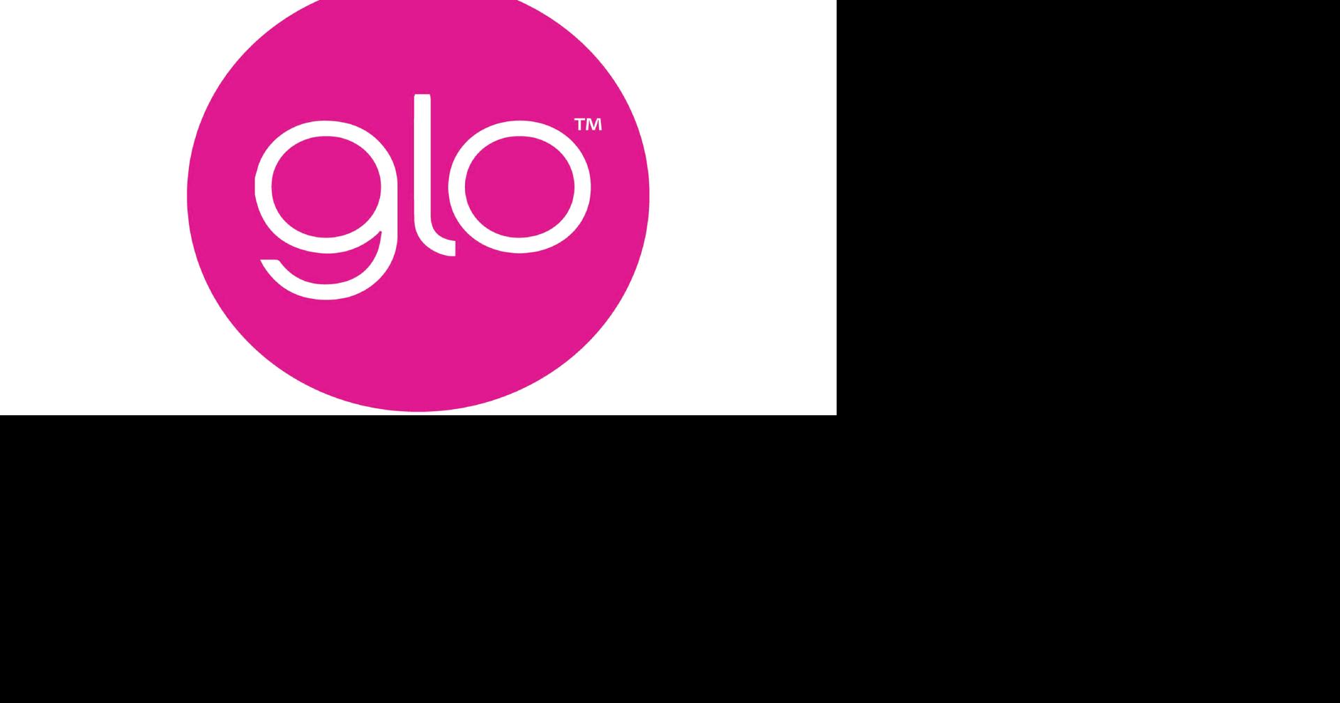 Glo Tanning Opens in Sandy Springs With New Luxury Wellness and Tanning Studio