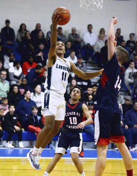 Area Games Local Sports Eagletribune Com
