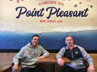 A sub above': Jersey Mike's eyes Summer 2024 opening in Galesburg
