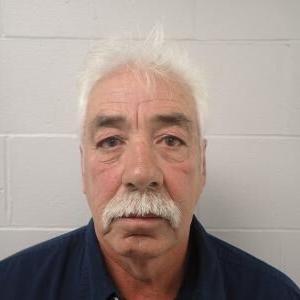 Arrest made in Winnipesaukee boat hit-and-run - Vimarsana News