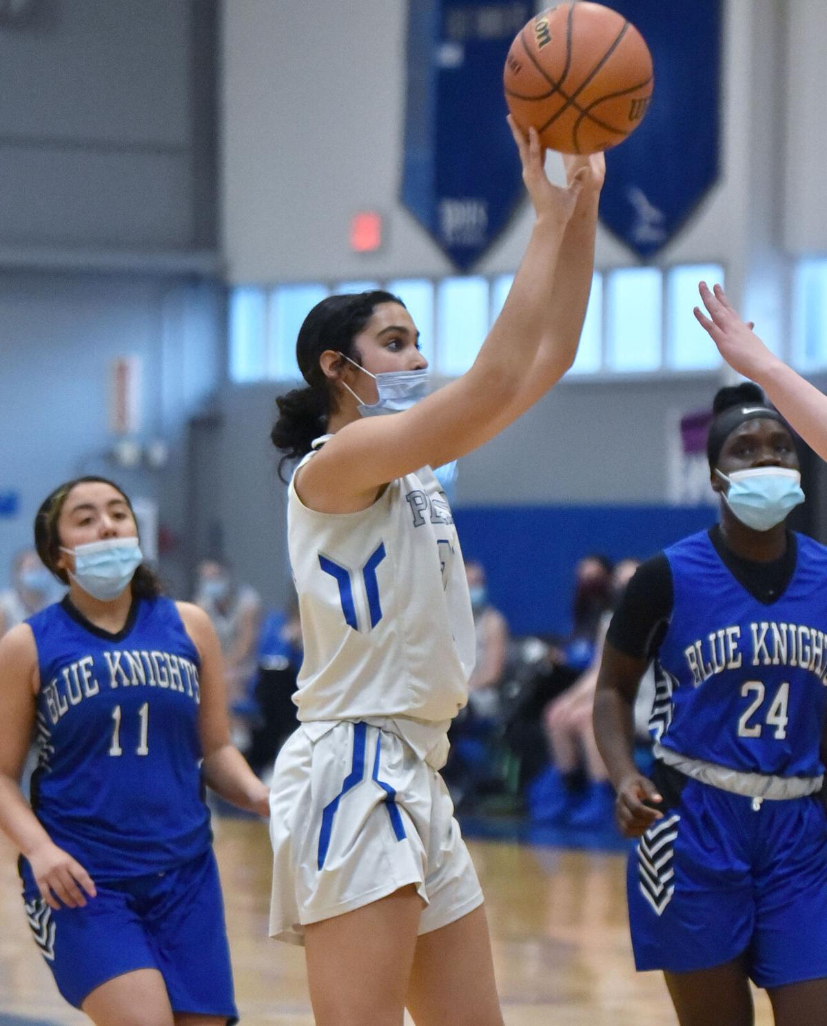 210305_ET_CRU_PelhamBasketball_8.JPG