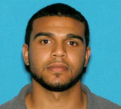 emilio delarosa lawrence methuen who name ma eagletribune strangled caught mother california man rosa wanda death searching officials connection