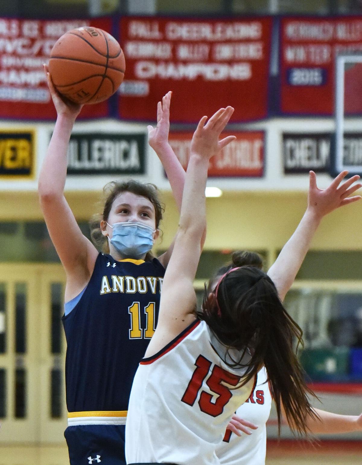 210218_ET_CRU_GirlsBasketball_28.jpg