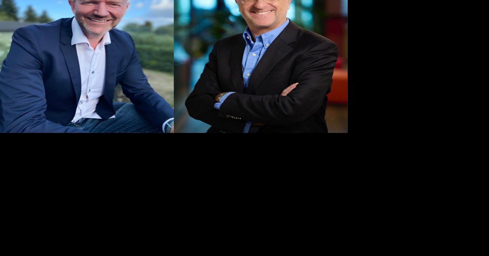 Medimaps Group et Radiobotics annoncent une fusion stratégique pour élargir leur portefeuille de produits d’analyse d’imagerie musculosquelettique assisté par IA